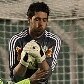 Palmeiras leva 3 a 0 em clássico com a Portuguesa e afunda