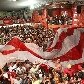 Escola da zona norte da capital comemora o título do carnaval 2013