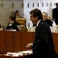 Veja quais foram os réus que já apresentaram defesa ao STF