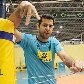 Fivb divulga lista dos convocados para os Jogos Olímpicos de Londres Fivb divulga lista dos convocados para os Jogos Olímpicos de Londres