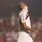 Luis Fabiano e Fred se encontram nesse domingo para São Paulo x Fluminense Luis Fabiano e Fred se encontram nesse domingo para São Paulo x Fluminense