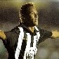 Sempre mudando o cabelo, Neymar inova e dita o visual dos mais jovens Sempre mudando o cabelo, Neymar inova e dita o visual dos mais jovens