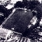 Teto retrátil é o diferencial da arena paranaense para a Copa de 2014 Teto retrátil é o diferencial da arena paranaense para a Copa de 2014