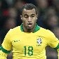 Veja a lista de convocados para a Copa das Confederações 2013