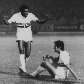 Conheça alguns artilheiros brasileiros da história da competição Conheça alguns artilheiros brasileiros da história da competição