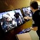 Brasil Game Show chega a São Paulo Brasil Game Show chega a São Paulo