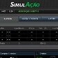 Confira 10 ferramentas e simuladores gratuitos para ajudar com as finanças pessoais Confira 10 ferramentas e simuladores gratuitos para ajudar com as finanças pessoais