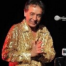 Virada Cultural 2012