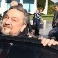 Para evitar CPI, Palocci explica evolução de patrimônio ao PT; ministro segue orientações de Lula Para evitar CPI, Palocci explica evolução de patrimônio ao PT; ministro segue orientações de Lula