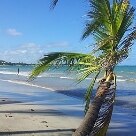 Para clicar, brincar e compartilhar as fotos das férias Suplementos - Camera 360: o aplicativo é perfeito para registrar panorâmicas, você faz o clique e cola as imagens lado a lado, reproduzindo a paisagem com precisão. Grátis para iPhone e Android - Foto: Adriana Moreira/AE