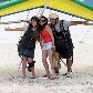 O Rio nunca teve tantos turistas. Nem tanta fila O Rio nunca teve tantos turistas. Nem tanta fila
