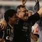 Corinthians supera o Santos e é campeão paulista pela 27ª vez