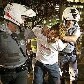 3º dia de protesto contra aumento da tarifa do transporte público em São Paulo