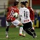 Flu continua líder isolado, São Paulo entra no G-4 e Palmeiras cai nos Aflitos Flu continua líder isolado, São Paulo entra no G-4 e Palmeiras cai nos Aflitos