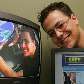 MySpace chega ao Brasil e quer usuários do Orkut, como Danilo Nascimento. 5/11/2007