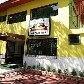 Semana passada, supostamente os mesmos assaltantes roubaram outros restaurantes aos arredores