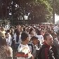 20ª Marcha para Jesus terá 10 trio elétricos 20ª Marcha para Jesus terá 10 trio elétricos