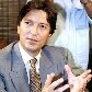 Relembre o caso PC Farias Relembre o caso PC Farias