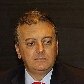 No Banco do Brasil, a diretoria ganha um total de R$ 26.189.745,08. O presidente é Aldemir Bendine