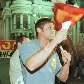 Conheça quem foram e onde estão os principais personagens do impeachment de Collor Conheça quem foram e onde estão os principais personagens do impeachment de Collor