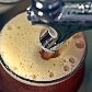 Fundador da Stone Brewing Co pula sobre cervejeiros brasileiros 