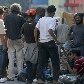 Cracolândia tomada Cracolândia tomada