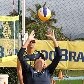 Seleção feminina de vôlei de praia faz o primeiro treino em Saquarema Seleção feminina de vôlei de praia faz o primeiro treino em Saquarema