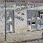 Massacre em escola do Realengo, no Rio, completa um ano