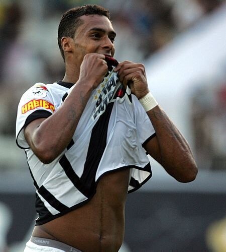 Vasco 114 anos: relembre momentos marcantes da história do clube carioca