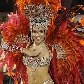 Os melhores momentos da primeira noite de carnaval em São Paulo Os melhores momentos da primeira noite de carnaval em São Paulo
