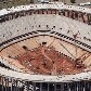 Estádio de Brasília terá uma extensa agenda de shows e eventos após a Copa do Mundo de 2014