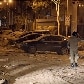Prédios desabam no Rio de Janeiro Prédios desabam no Rio de Janeiro