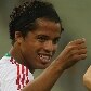 Brasil e México se preparam para segundo jogo na Copa das Confederações