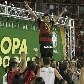 Em 25 anos de existência, a Copa do Brasil já teve campeões de vários cantos do País