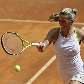 Victoria Azarenka se esforça, mas cai nas oitavas do Torneio de Madri
