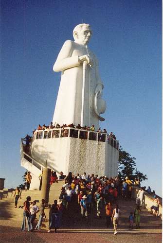 Padre Cícero