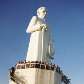 Padre Cícero Padre Cícero