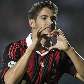 Pato marcou dois gols na vitória do Milan sobre o Siena no Italiano Pato marcou dois gols na vitória do Milan sobre o Siena no Italiano