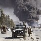 Soldado afegão mata dois militares da Otan em protestos Soldado afegão mata dois militares da Otan em protestos