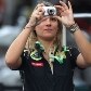 Mulheres bonitas no GP Brasil de Fórmula 1 Mulheres bonitas no GP Brasil de Fórmula 1