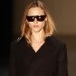 SPFW: confira as roupas que serão tendência no Outono Inverno 2012