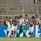 Relembre as partidas em que o Corinthians jogou sem torcida