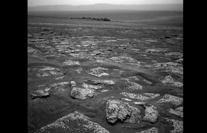 Estudo identifica planetas com mais chance de vida extraterrestre