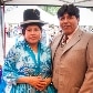 Conheça as delícias da culinária boliviana 