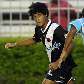 Com grande atuação de Philippe Coutinho, Vasco faz 4 a 0 no Macaé e continua com 100% no Carioca