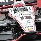 Will Power largará na pole na etapa da Fórmula Indy em São Paulo