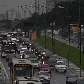São Paulo bate recorde de congestionamento para o período da manhã São Paulo bate recorde de congestionamento para o período da manhã