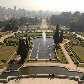 Parque da Independência