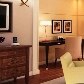 Copacabana Palace reabre rejuvenescido, mas sem perder o luxo Copacabana Palace reabre rejuvenescido, mas sem perder o luxo