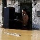 Municípios do Vale do Ribeira, em SP, decretam calamidade após enchentes